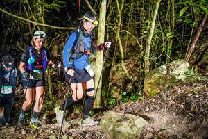 BIB: 
                            <button type="button" onclick="openModal(19384623)" class="btn btn-primary btn-sm float-right btn-popup" data-toggle="modal" data-target=".modal-high-quality">
                        <i class="fas fa-shopping-cart"></i> Add to Cart
                    </button>
                                            <button type="button" onclick="isThisMe(19384623, true)" class="btn btn-success btn-sm float-right btn-popup btn-isme hidden" data-toggle="tooltip" data-placement="bottom" title="นี่คือรูปของคุณใช่ไหม คลิกที่นี่เพื่อเอาเข้าอัลบั้ม">
                        <i class="fas fa-plus"></i> Add to album
                    </button>
                    <button type="button" onclick="isThisMe(19384623, false)" class="btn btn-warning btn-sm float-right btn-popup btn-isnotme hidden">
                        <i class="fas fa-ban"></i> Remove from album
                    </button>